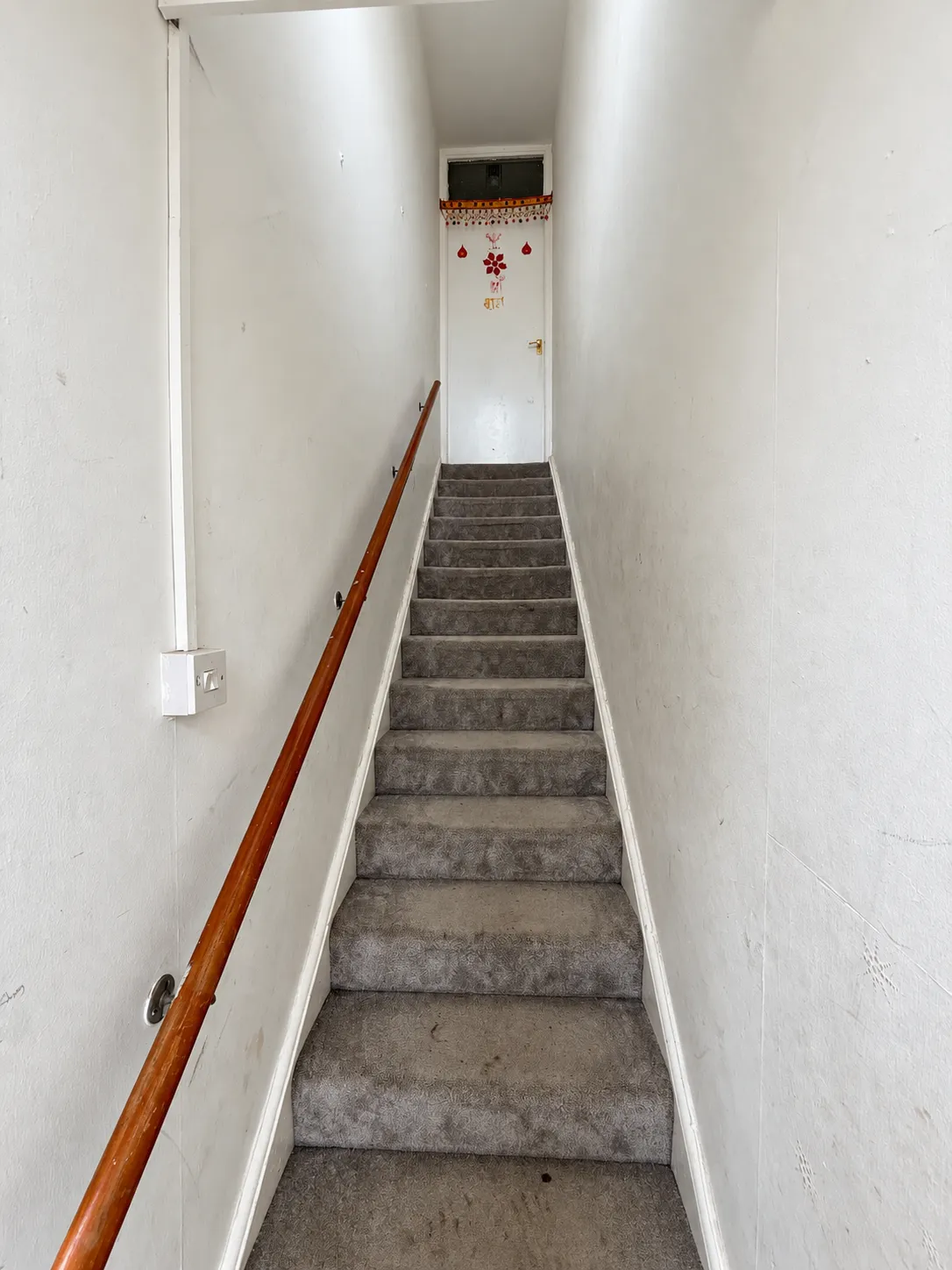 Winton Gardens, Edgware, HA8, photo 8