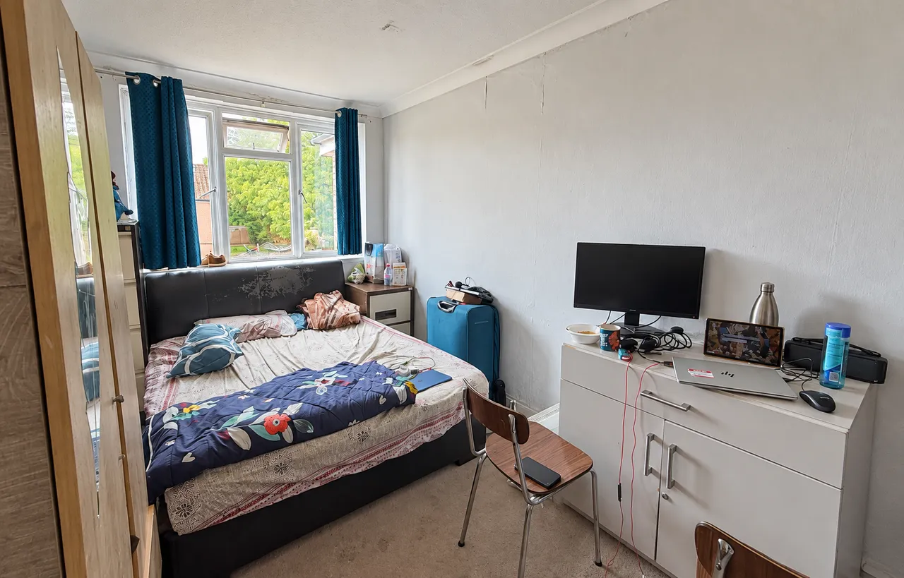 Winton Gardens, Edgware, HA8, photo 4