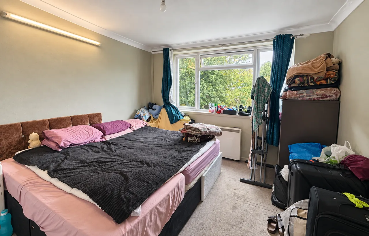 Winton Gardens, Edgware, HA8, photo 5