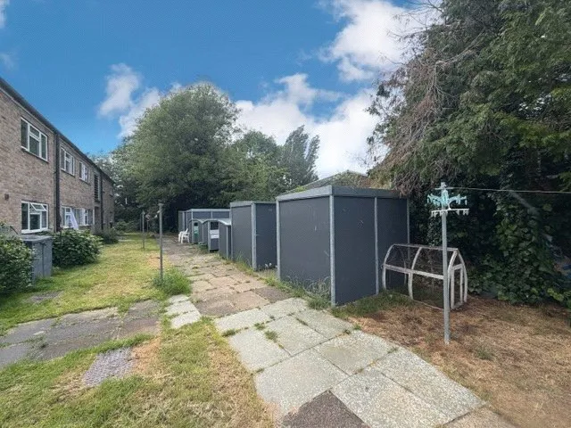 Edenside Road, Bookham, KT23, photo 5