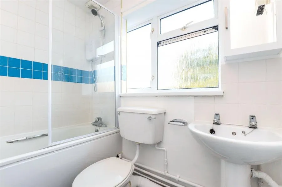 Edenside Road, Bookham, KT23, photo 6