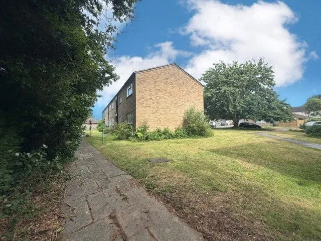 Edenside Road, Bookham, KT23, photo 7