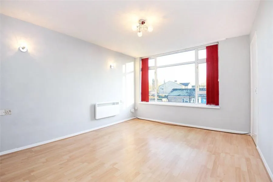 Edenside Road, Bookham, KT23, photo 4