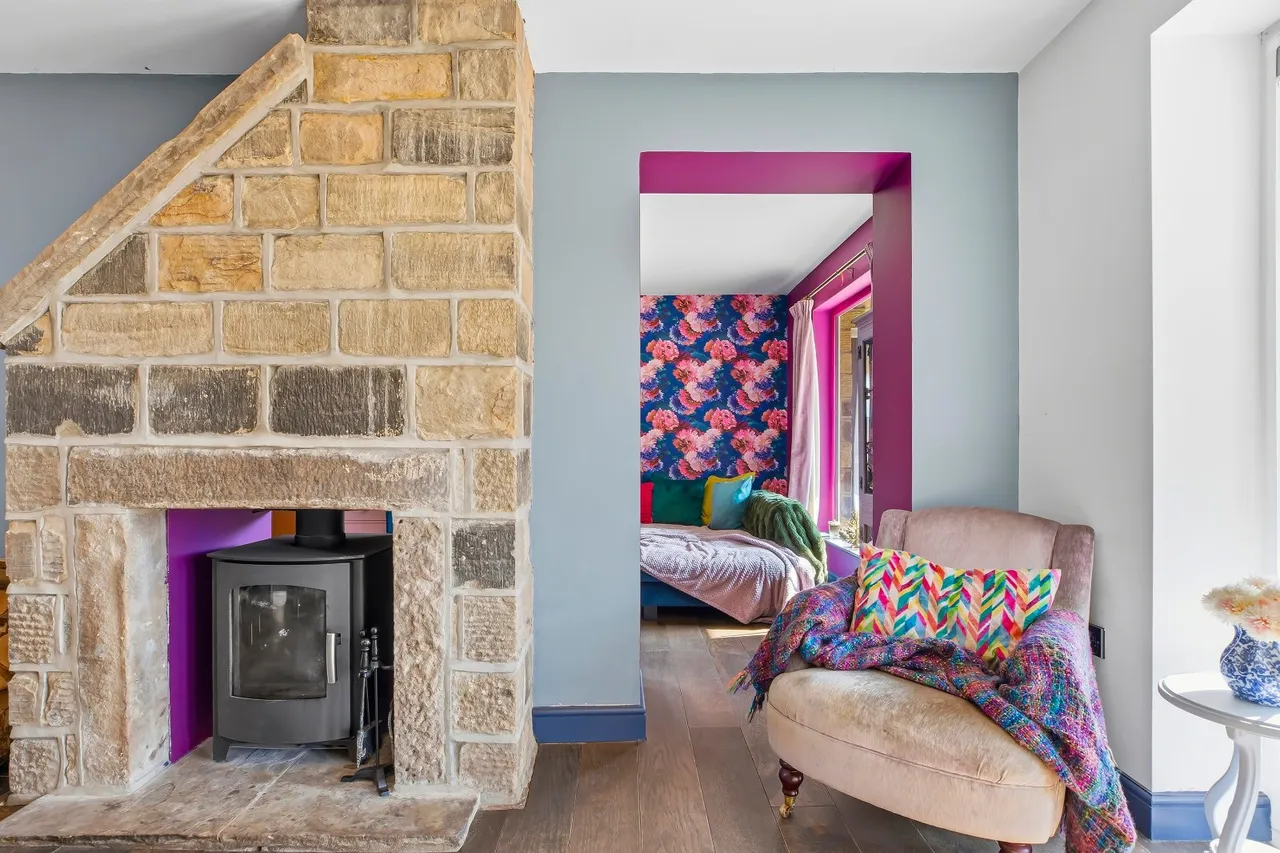 Otley Road, Bingley, BD16, photo 8