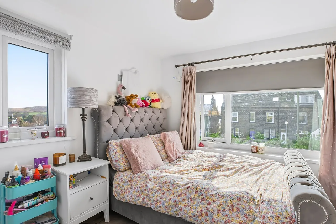 Otley Road, Bingley, BD16, photo 27
