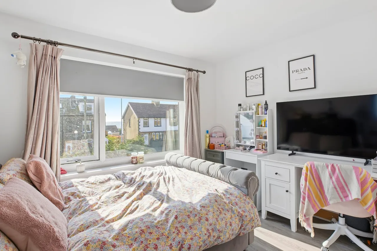 Otley Road, Bingley, BD16, photo 26