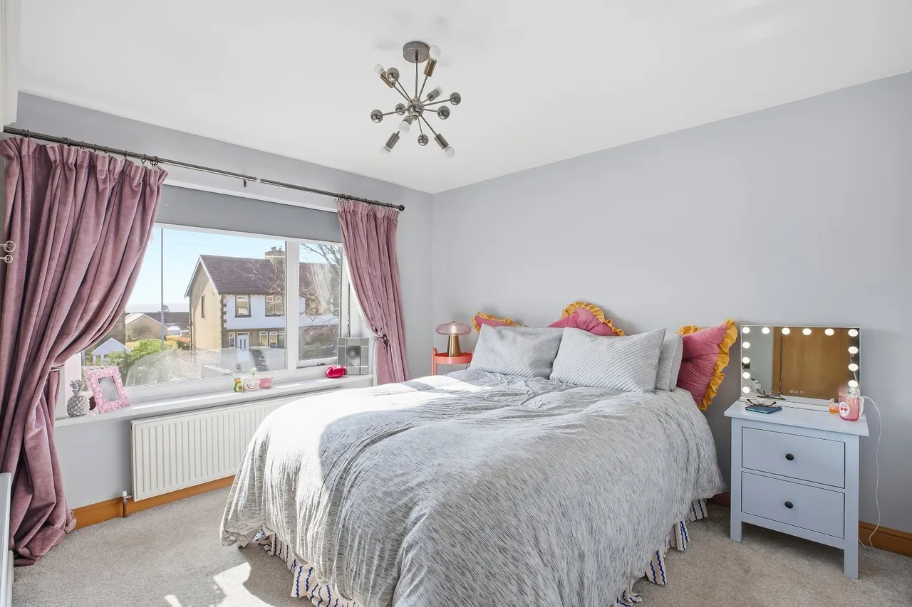 Otley Road, Bingley, BD16, photo 22
