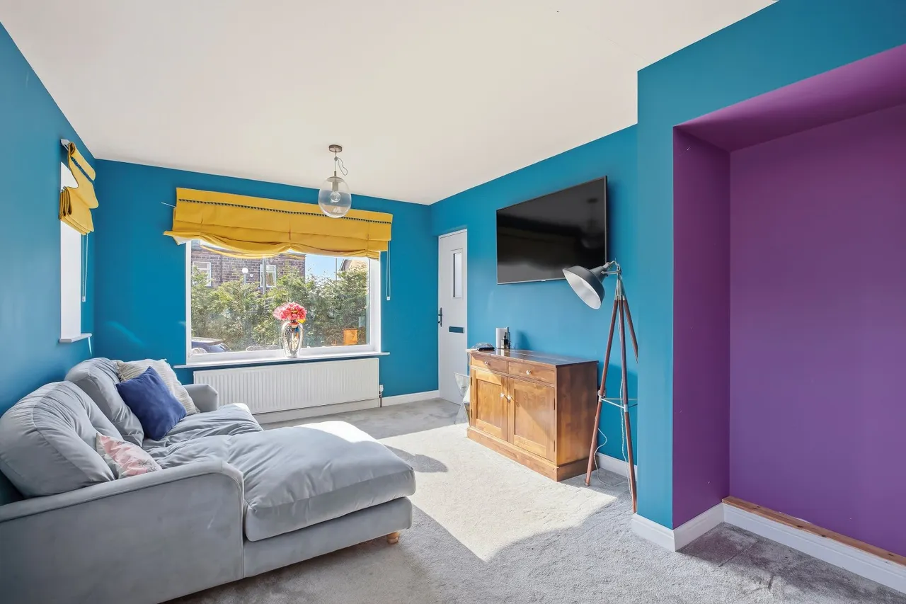 Otley Road, Bingley, BD16, photo 11