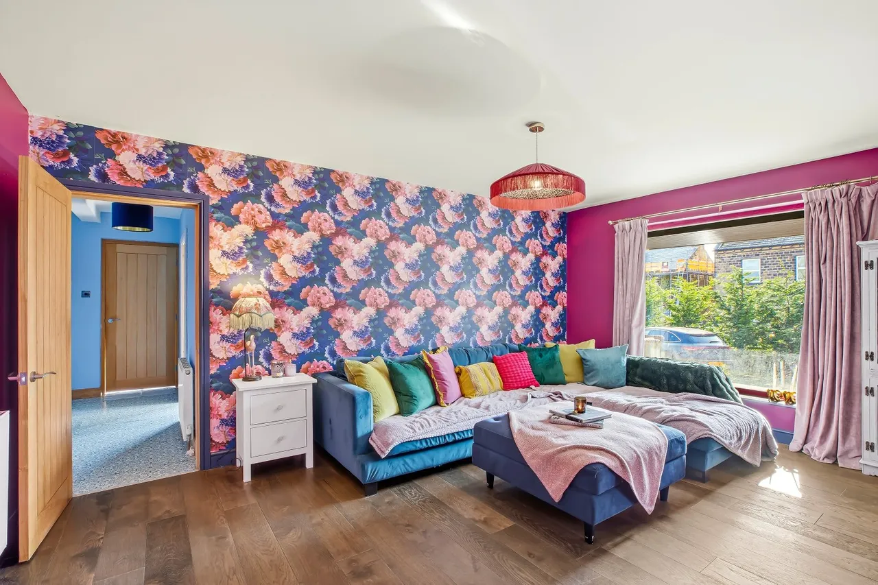 Otley Road, Bingley, BD16, photo 15