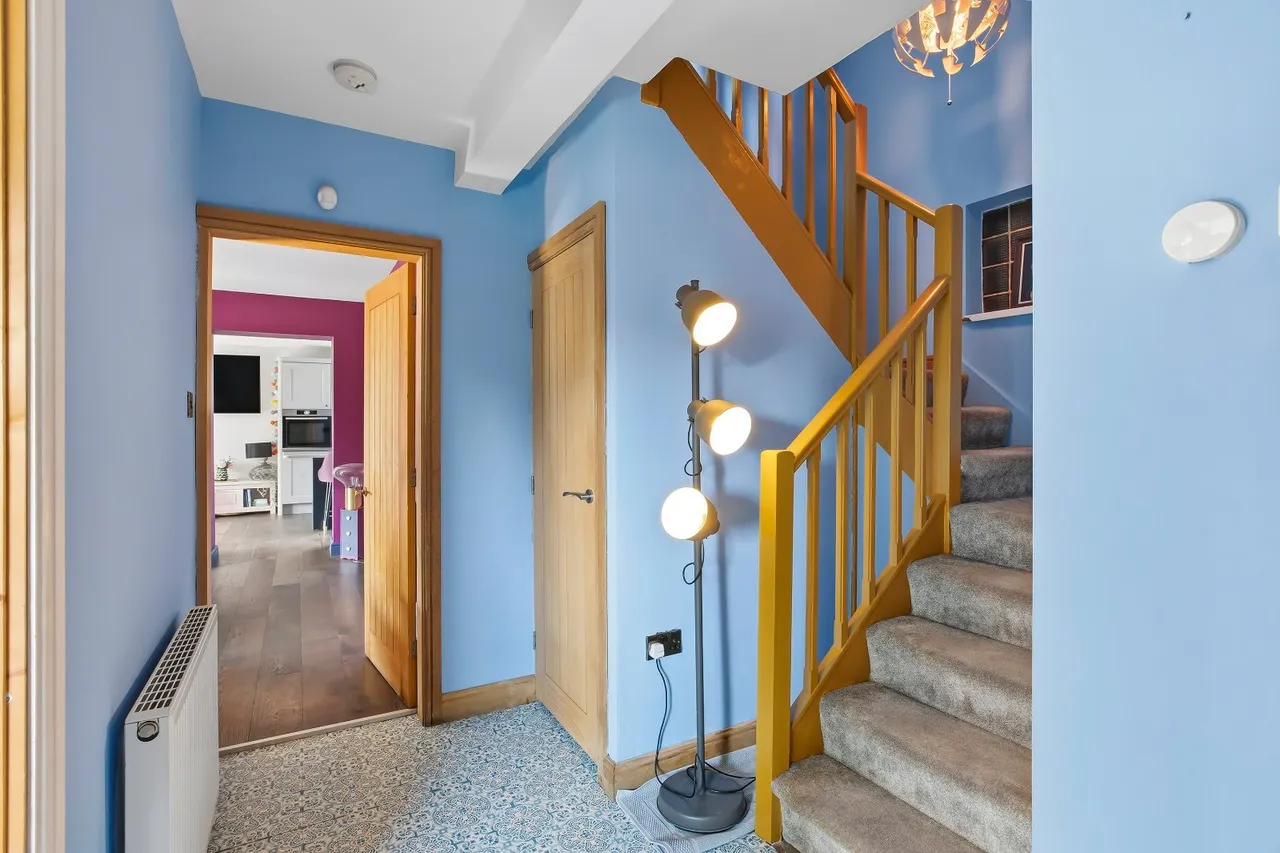Otley Road, Bingley, BD16, photo 21