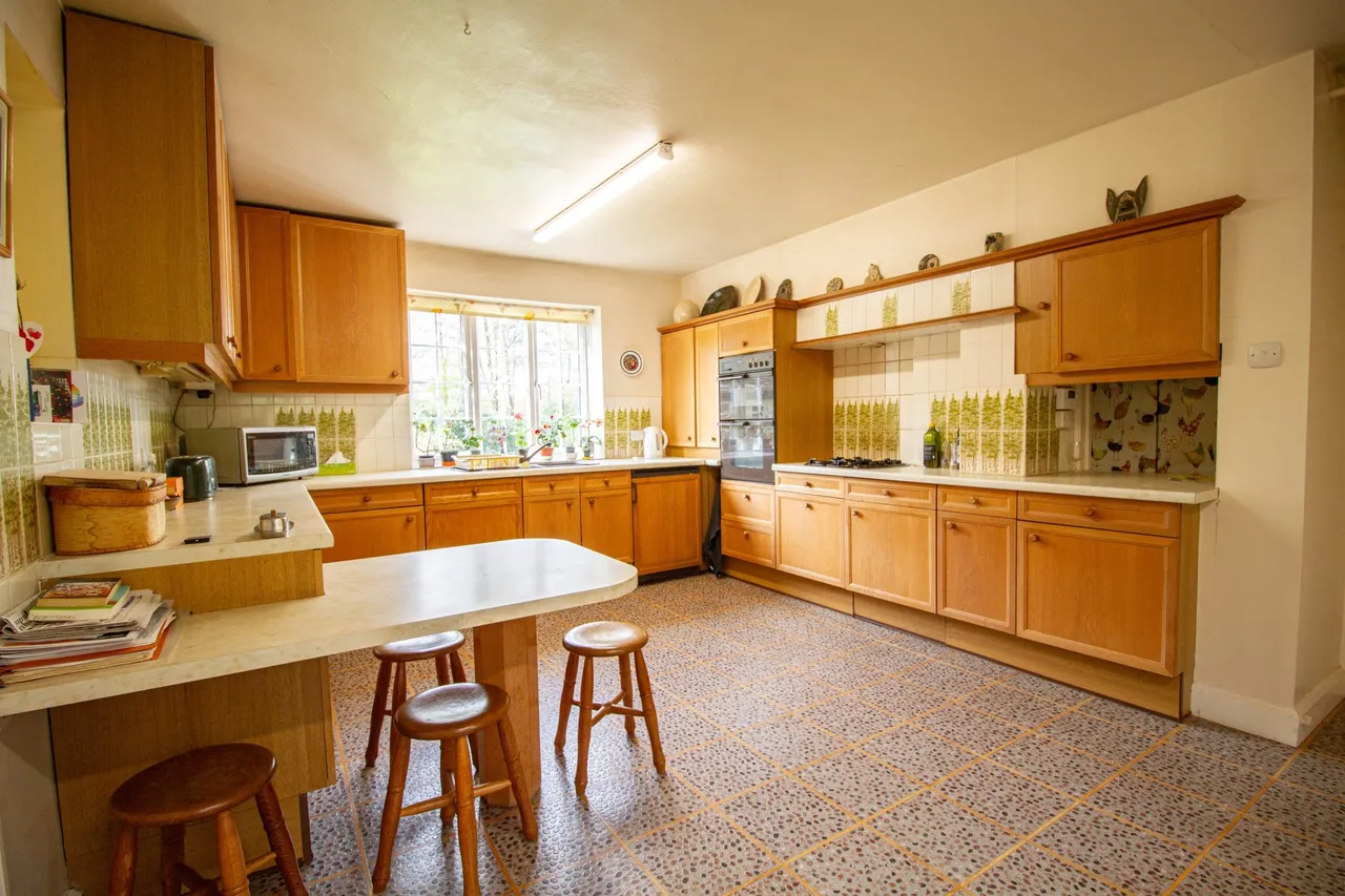 Fitzroy Road, Fleet, GU51 4JH, photo 10