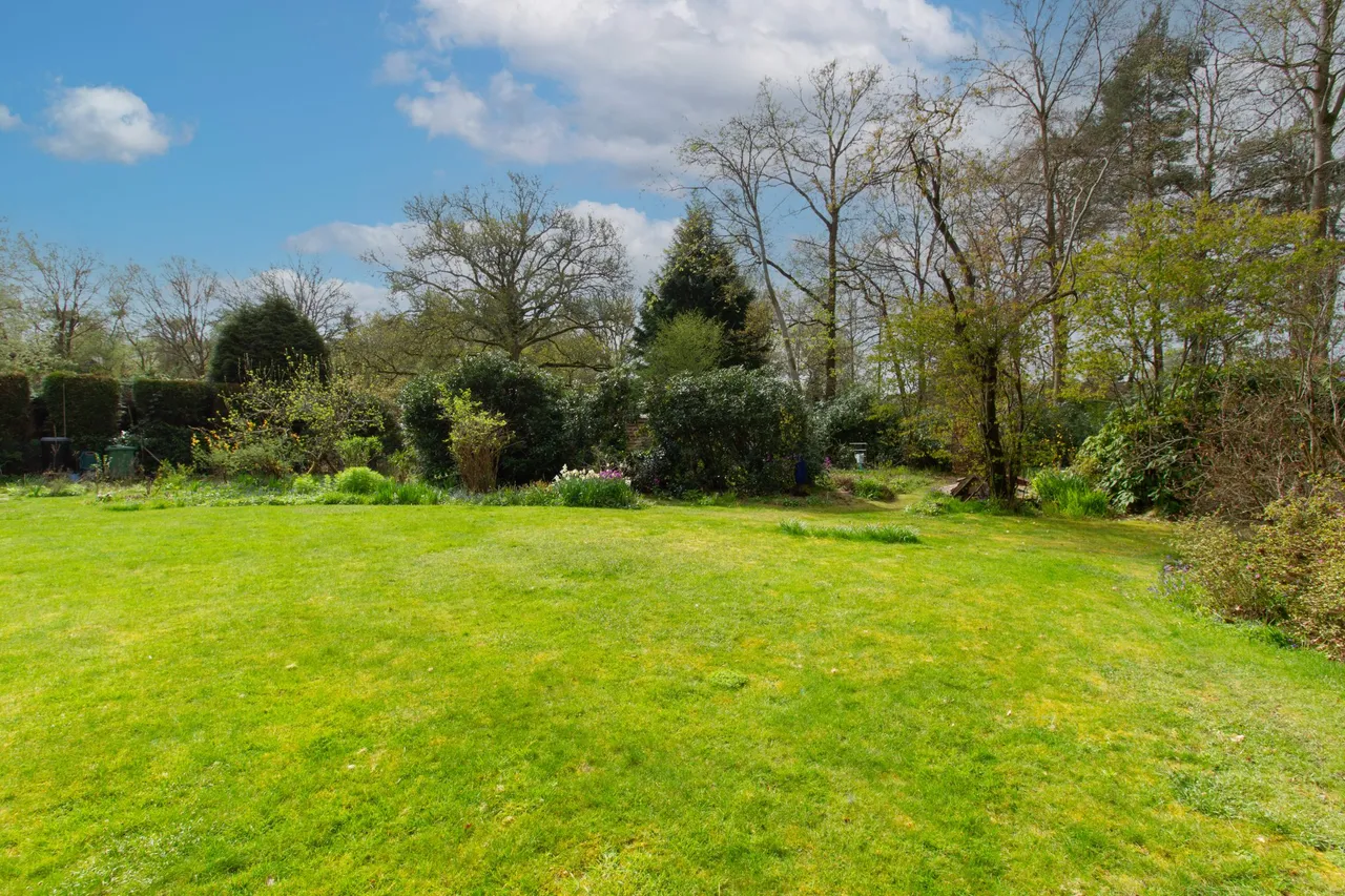 Fitzroy Road, Fleet, GU51 4JH, photo 25