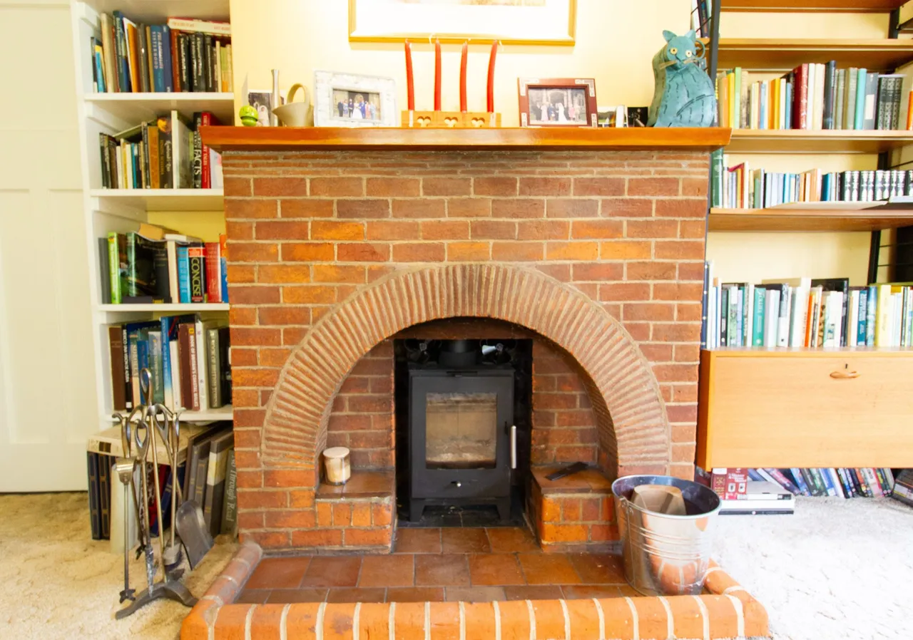 Fitzroy Road, Fleet, GU51 4JH, photo 7