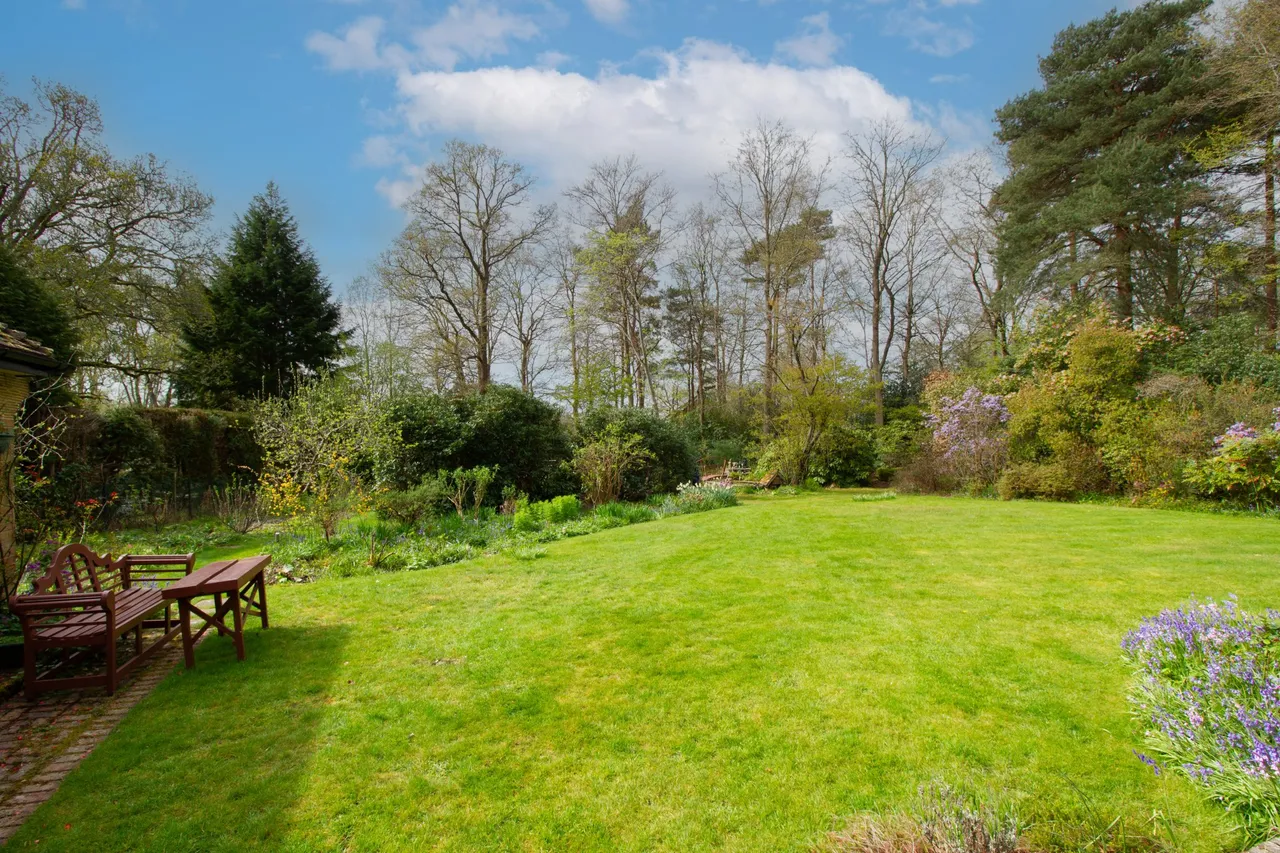 Fitzroy Road, Fleet, GU51 4JH, photo 27