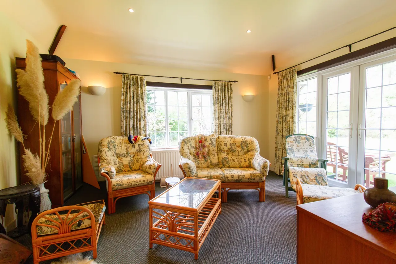 Fitzroy Road, Fleet, GU51 4JH, photo 14