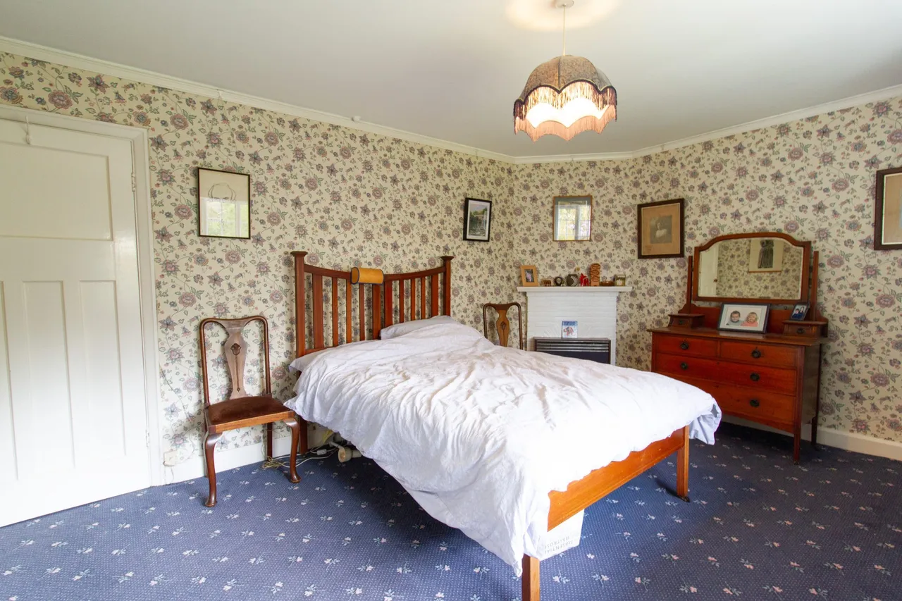Fitzroy Road, Fleet, GU51 4JH, photo 17