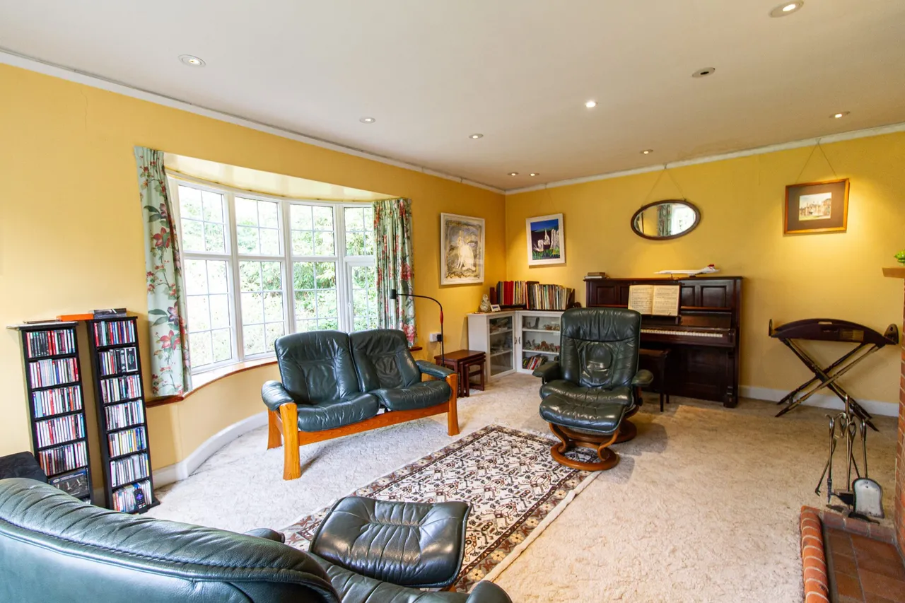 Fitzroy Road, Fleet, GU51 4JH, photo 6