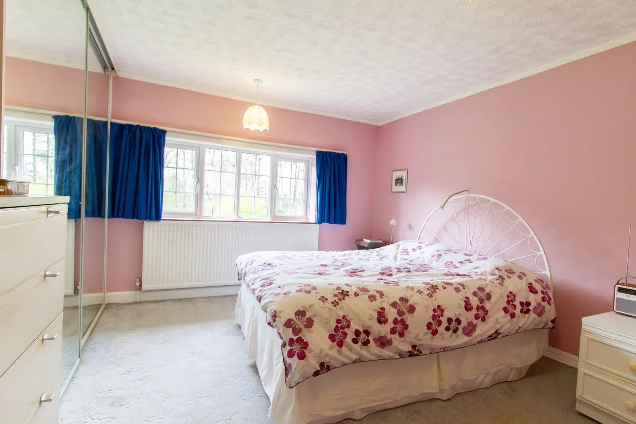 Fitzroy Road, Fleet, GU51 4JH, photo 15