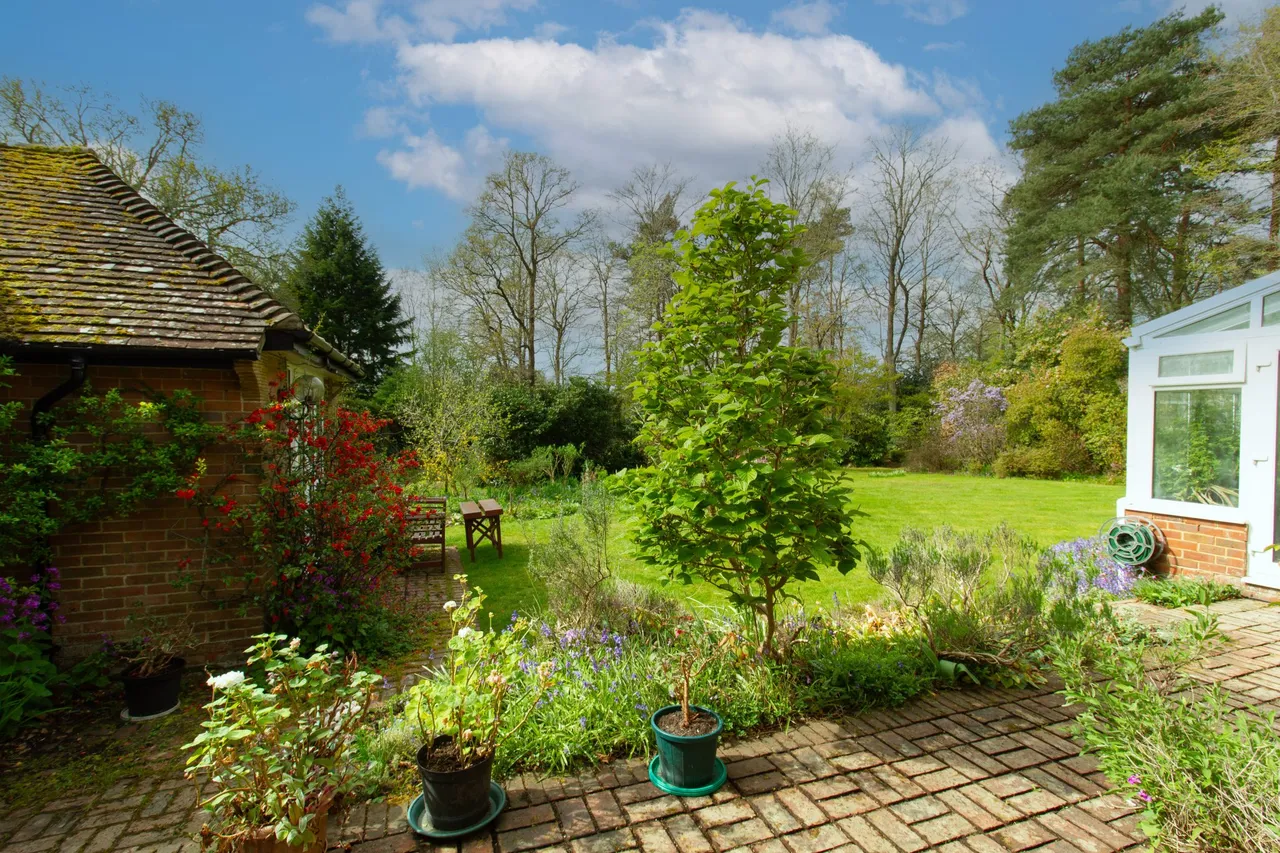 Fitzroy Road, Fleet, GU51 4JH, photo 23