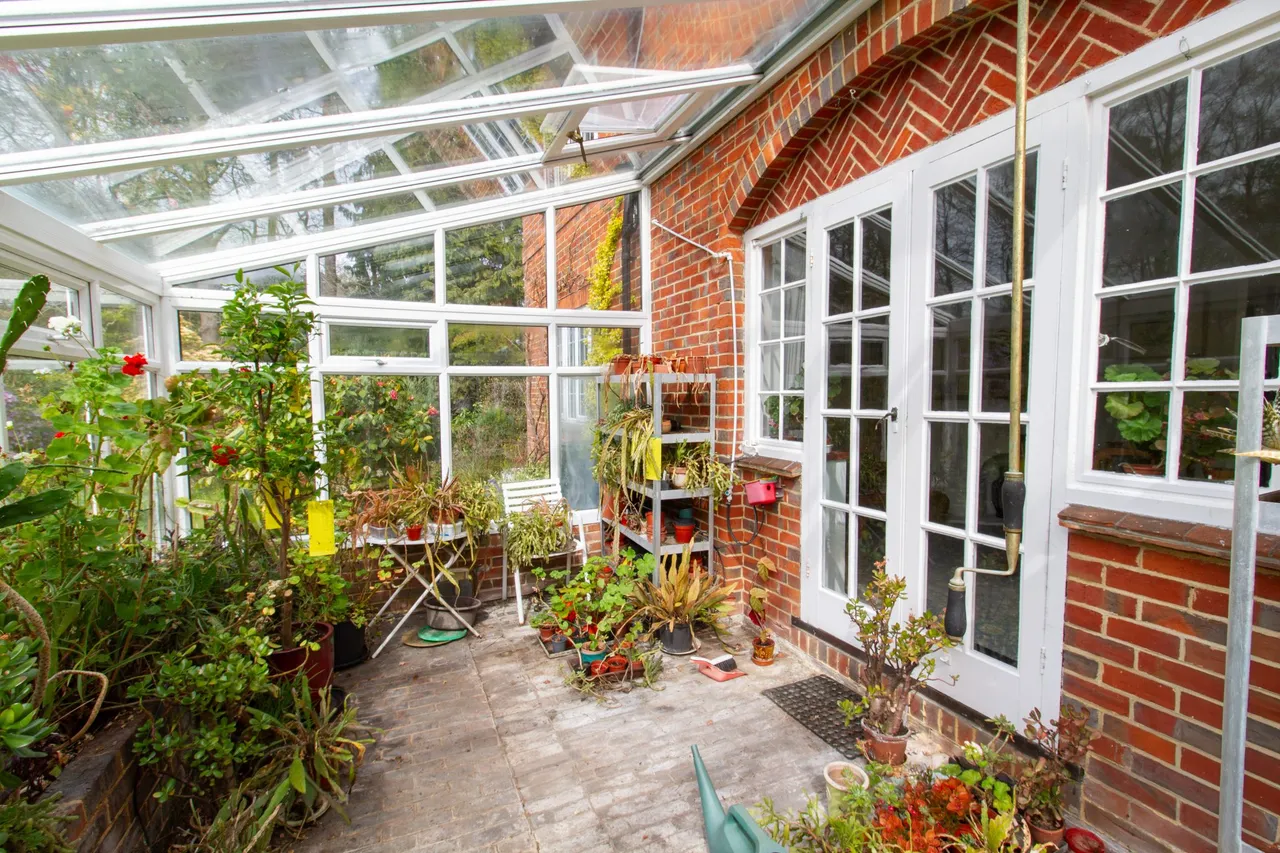 Fitzroy Road, Fleet, GU51 4JH, photo 12