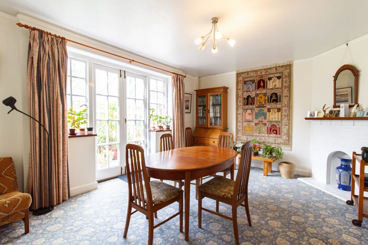 Fitzroy Road, Fleet, GU51 4JH, photo 11