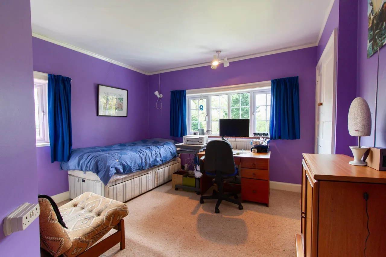 Fitzroy Road, Fleet, GU51 4JH, photo 19