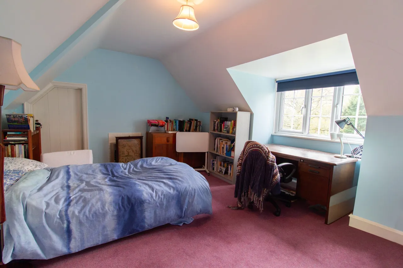Fitzroy Road, Fleet, GU51 4JH, photo 20