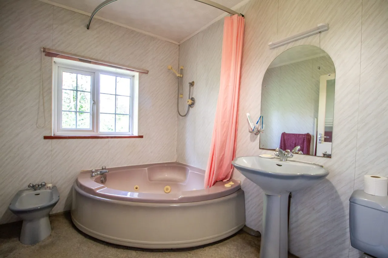 Fitzroy Road, Fleet, GU51 4JH, photo 16