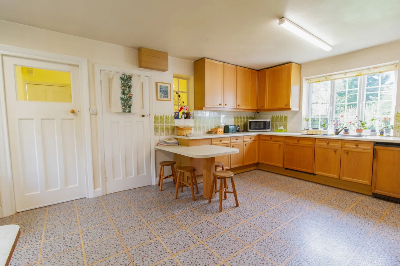 Fitzroy Road, Fleet, GU51 4JH, photo 8