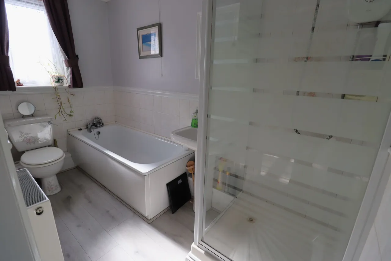 The Approach, Rayleigh, Essex, SS6 9AA, photo 9