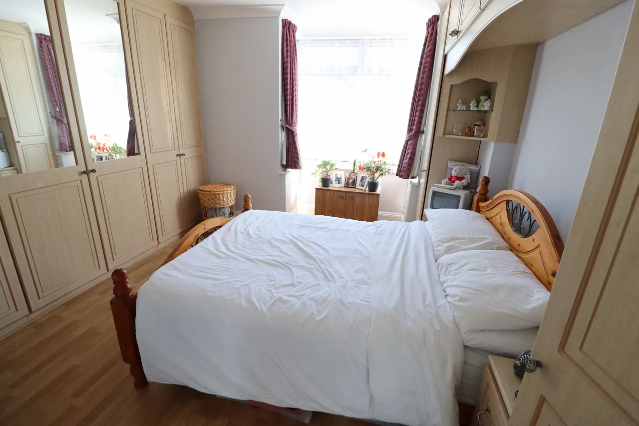 The Approach, Rayleigh, Essex, SS6 9AA, photo 8