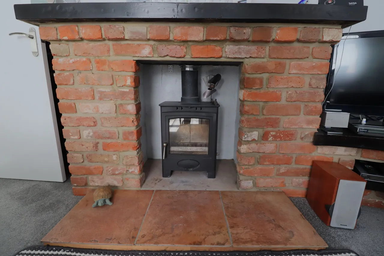 The Approach, Rayleigh, Essex, SS6 9AA, photo 5