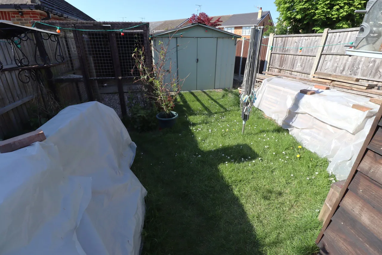 The Approach, Rayleigh, Essex, SS6 9AA, photo 10