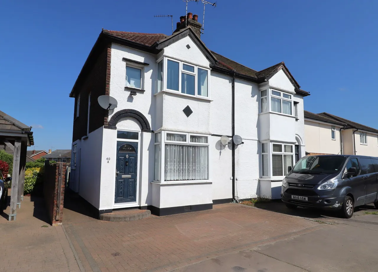 The Approach, Rayleigh, Essex, SS6 9AA, photo 12