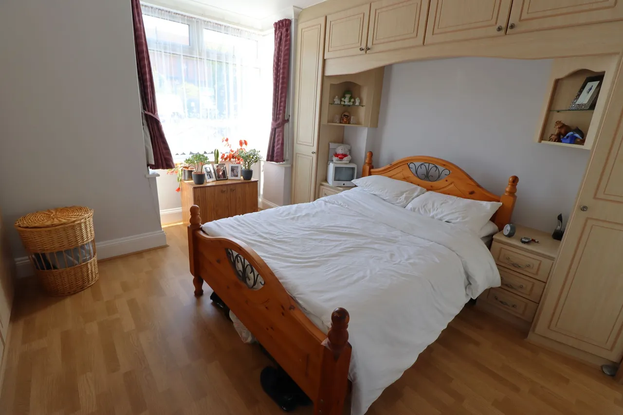 The Approach, Rayleigh, Essex, SS6 9AA, photo 7