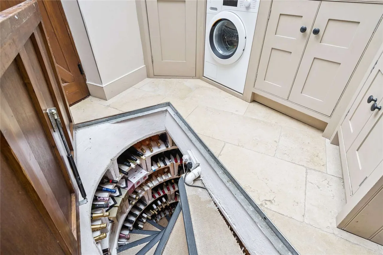 Binfield Road, Shurlock Row, Reading, RG10 0QJ, photo 6