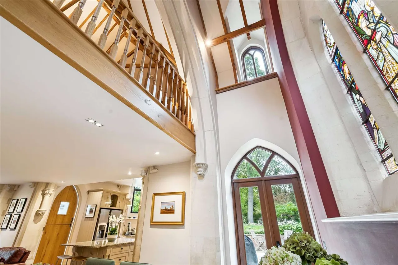 Binfield Road, Shurlock Row, Reading, RG10 0QJ, photo 8