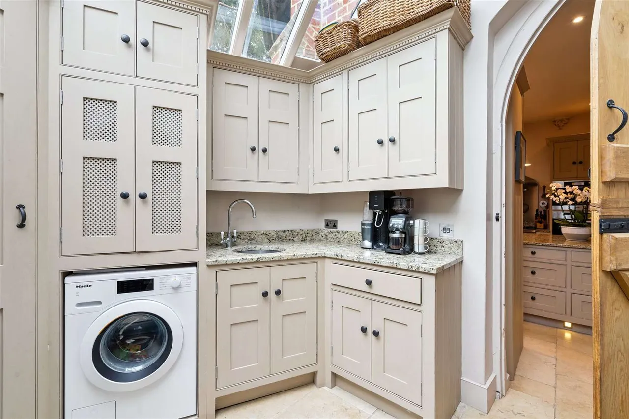 Binfield Road, Shurlock Row, Reading, RG10 0QJ, photo 5