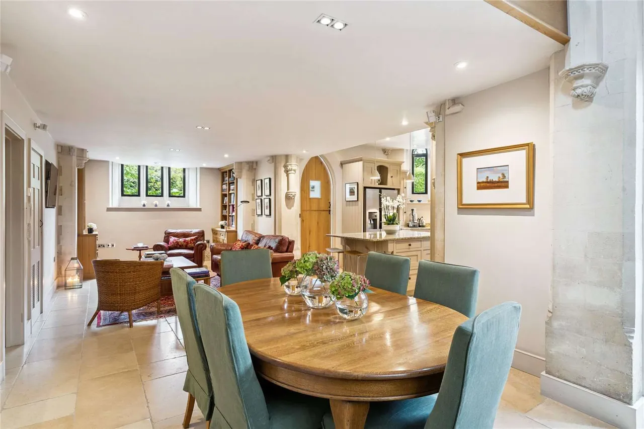 Binfield Road, Shurlock Row, Reading, RG10 0QJ, photo 9