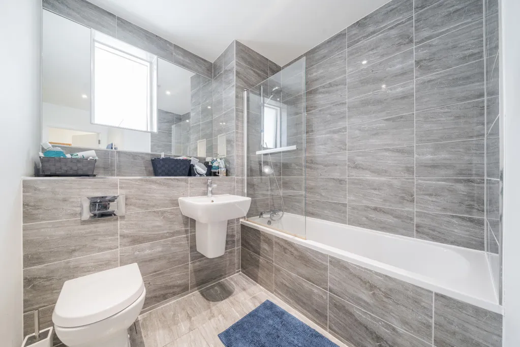 Kenneth Way, Ealing, W5, photo 13