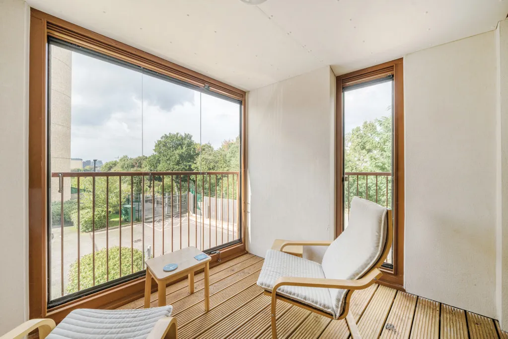 Kenneth Way, Ealing, W5, photo 6