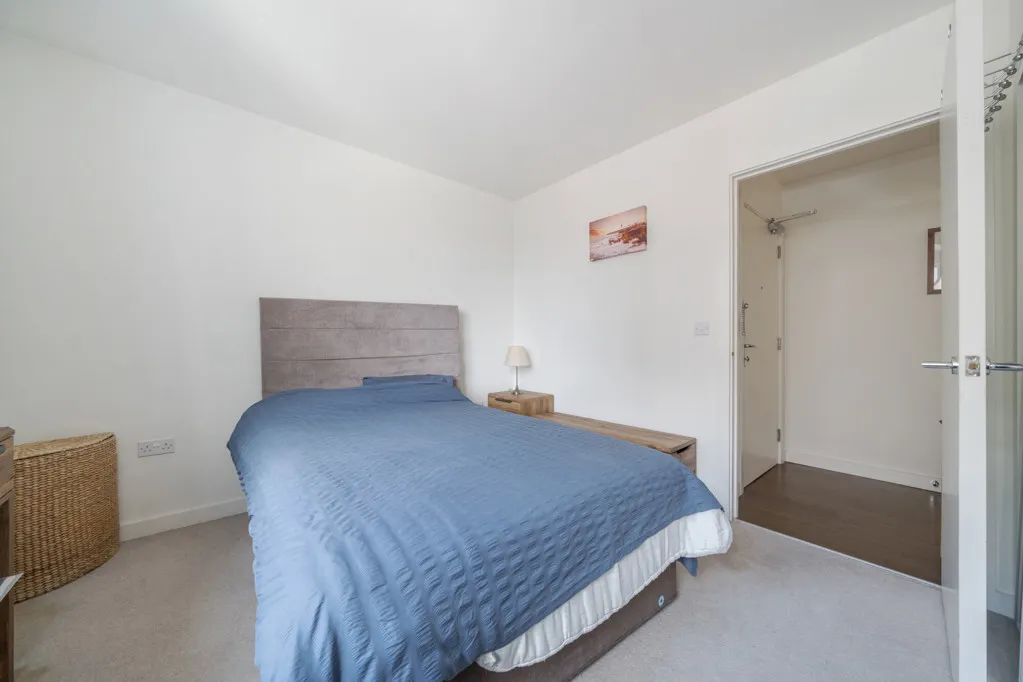Kenneth Way, Ealing, W5, photo 12
