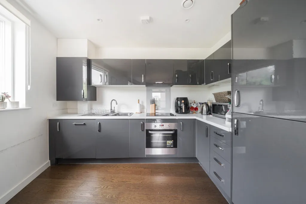 Kenneth Way, Ealing, W5, photo 8