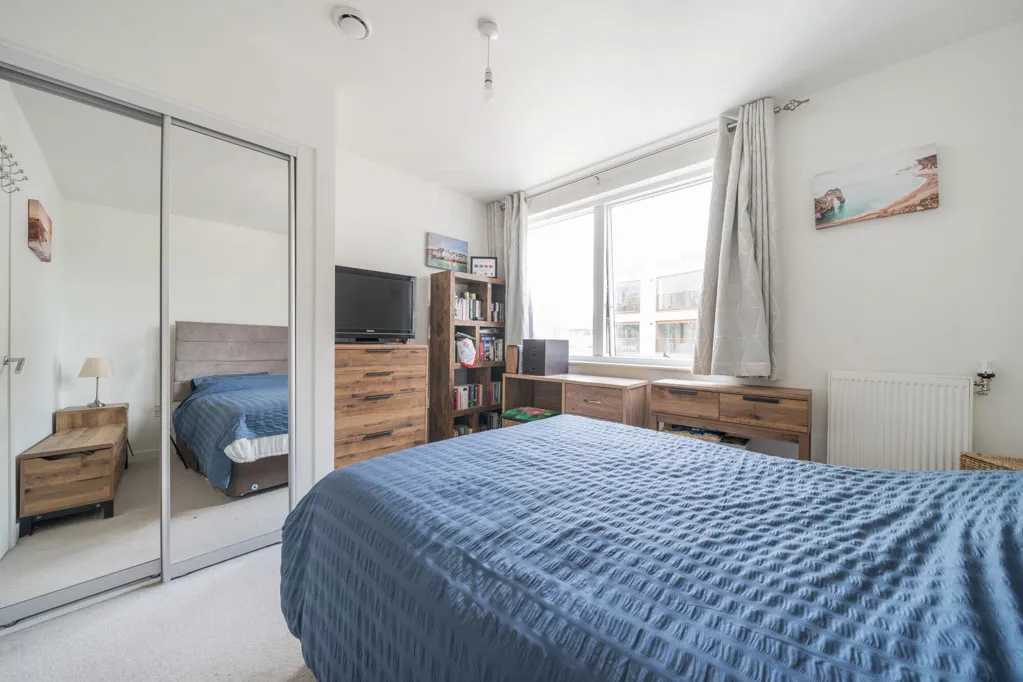 Kenneth Way, Ealing, W5, photo 17
