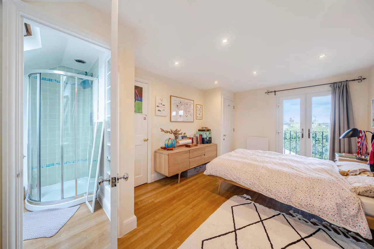 Hamilton Road, Wimbledon, London, SW19, photo 7
