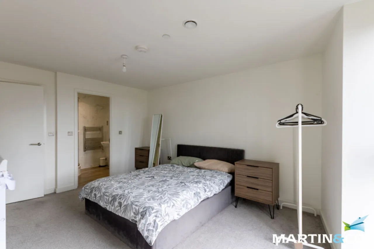 Sheepcote Street, Birmingham, B16, photo 8
