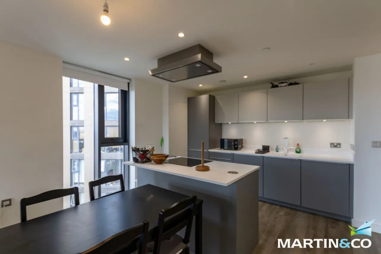 Sheepcote Street, Birmingham, B16, photo 6
