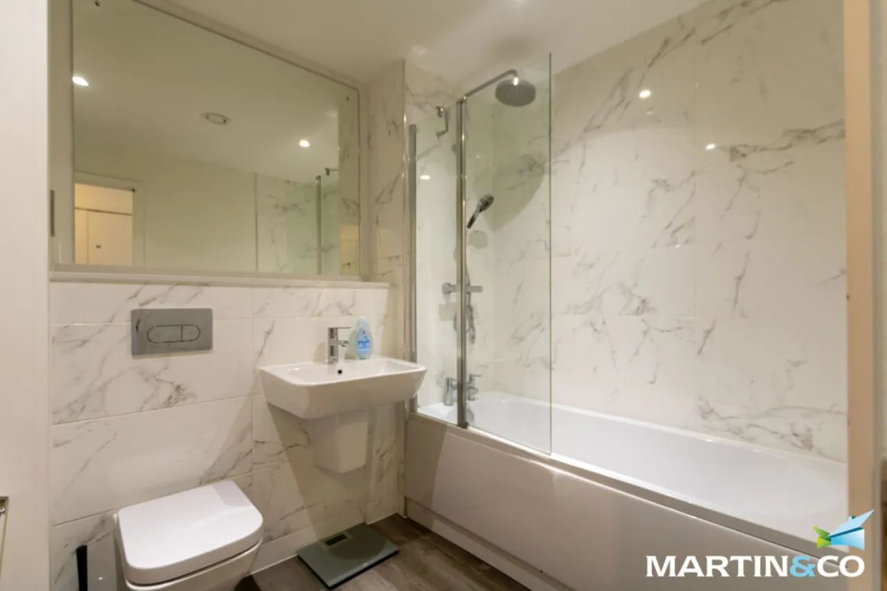 Sheepcote Street, Birmingham, B16, photo 11
