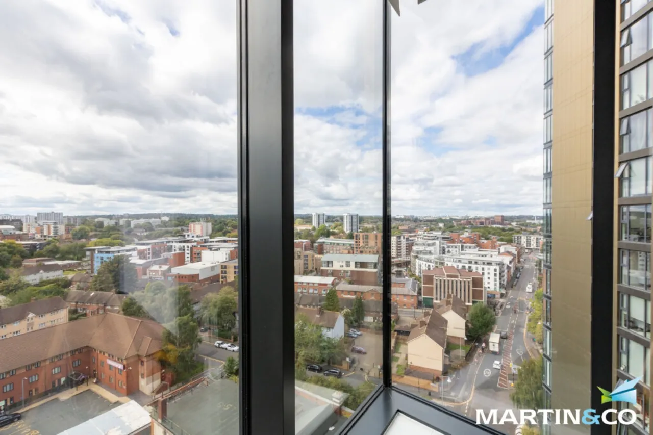 Sheepcote Street, Birmingham, B16, photo 4