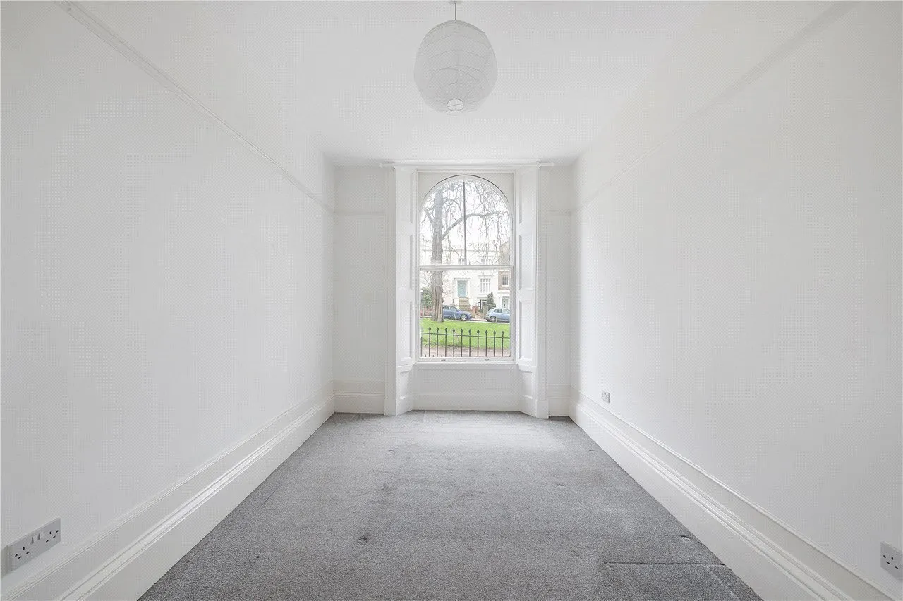 Camberwell Grove, London, SE5, photo 4